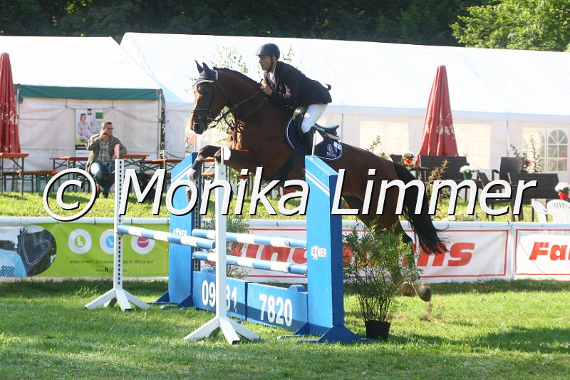 308M9330_Casper_Springpferde A.JPG